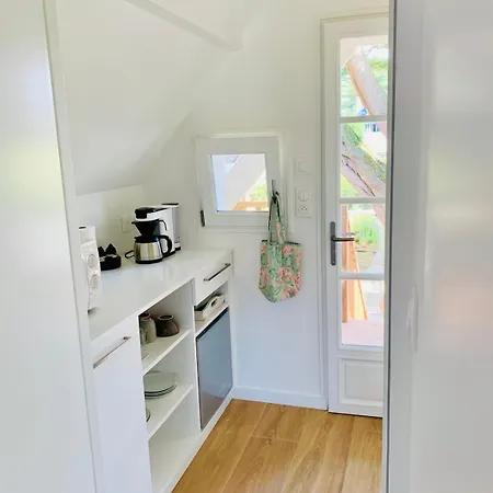 Appartement - Minimum 3 Nuits La Baule-Escoublac